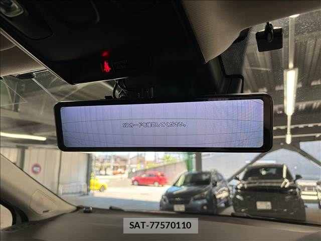 Renault CAPTUR 2021-06 7502582-5