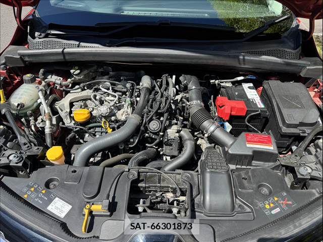 Renault CAPTUR 2021-08 7502583-11