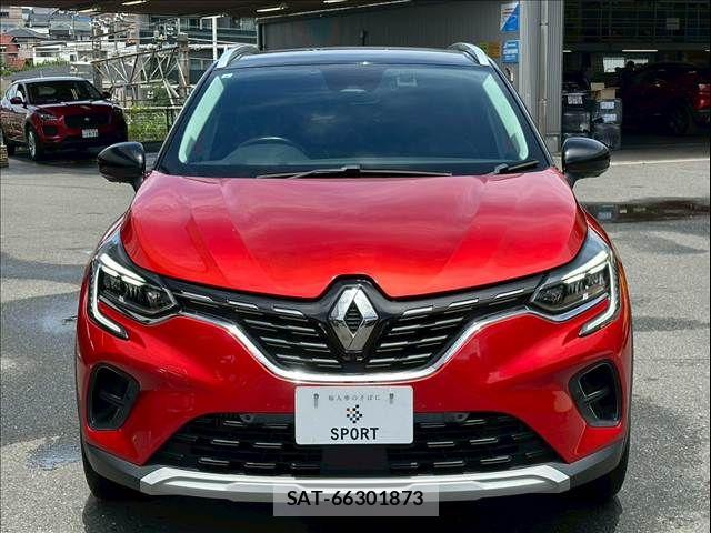 Renault CAPTUR 2021-08 7502583-12