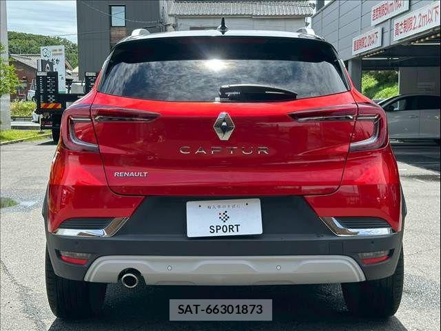 Renault CAPTUR 2021-08 7502583-13