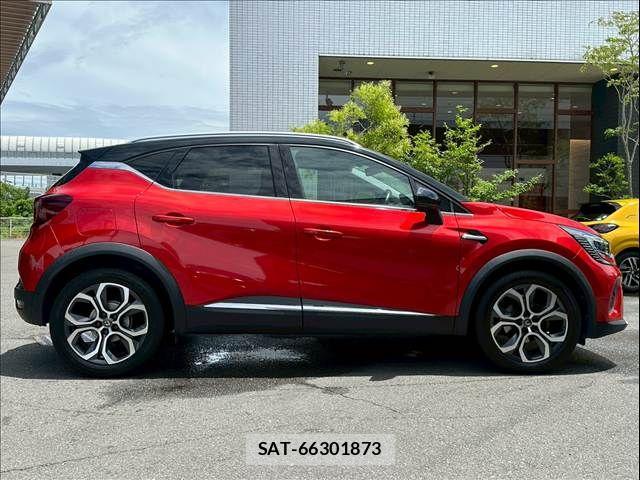Renault CAPTUR 2021-08 7502583-14