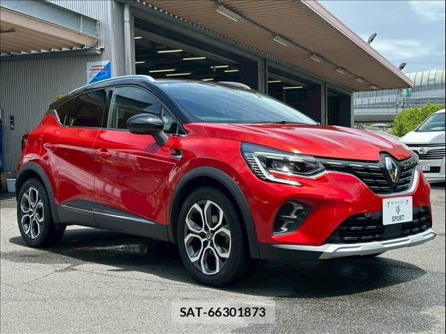 Renault CAPTUR 2021-08 7502583-15