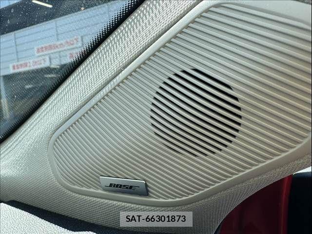 Renault CAPTUR 2021-08 7502583-7