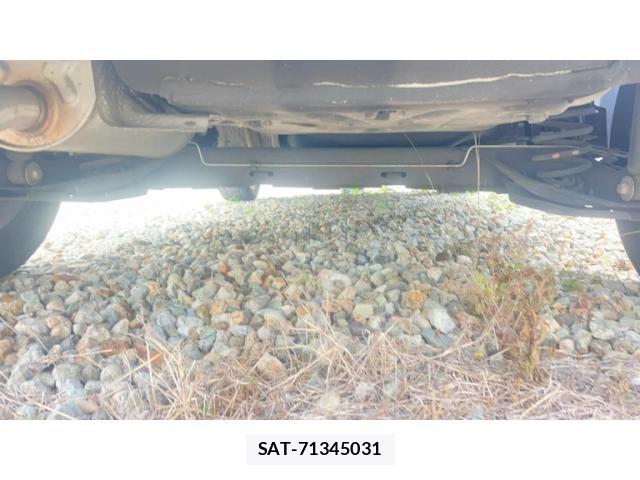 Renault CAPTUR 2018-04 7562743-16