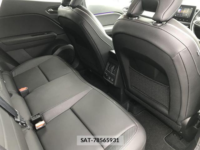 Renault CAPTUR 2021-07 7619547-13
