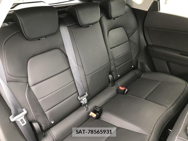 Renault CAPTUR 2021-07 7619547-14