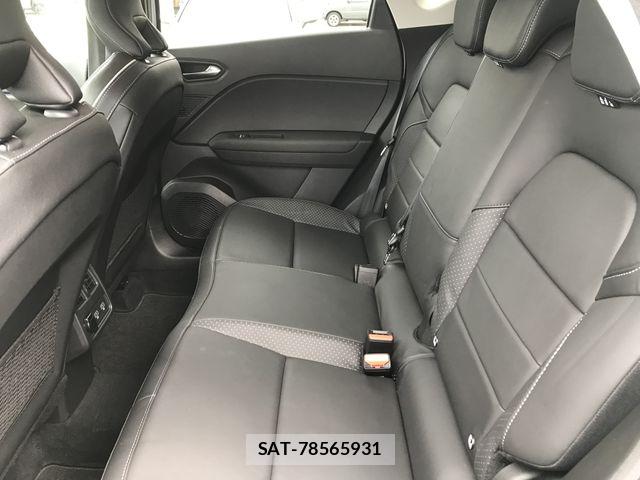 Renault CAPTUR 2021-07 7619547-15