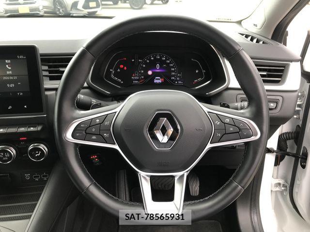Renault CAPTUR 2021-07 7619547-17