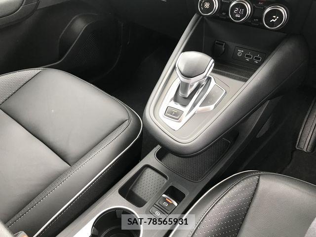 Renault CAPTUR 2021-07 7619547-21