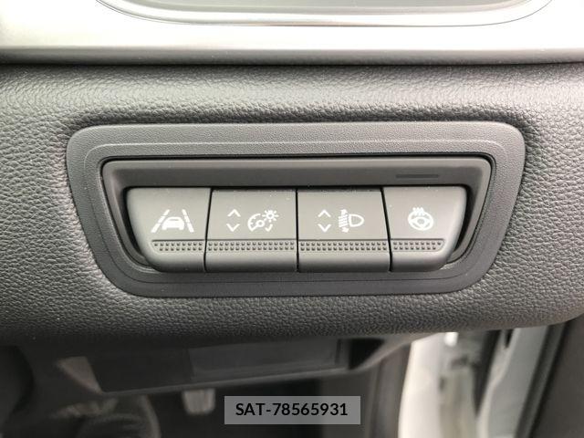 Renault CAPTUR 2021-07 7619547-22