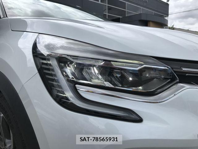 Renault CAPTUR 2021-07 7619547-25