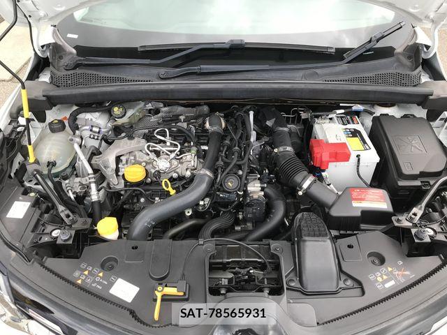 Renault CAPTUR 2021-07 7619547-29
