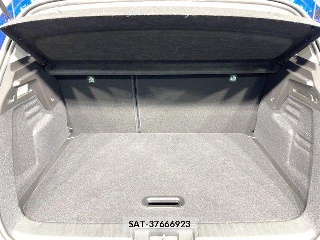 Renault CAPTUR 2021-06 7727872-10