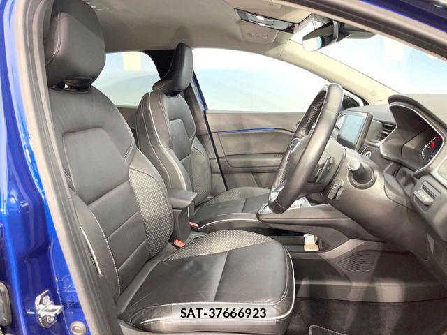 Renault CAPTUR 2021-06 7727872-12