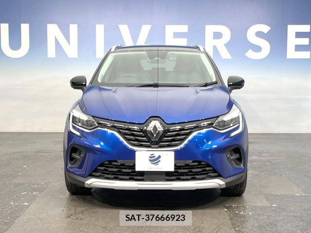 Renault CAPTUR 2021-06 7727872-15