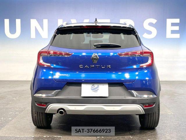 Renault CAPTUR 2021-06 7727872-16