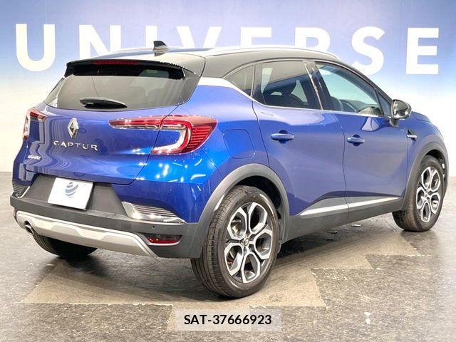 Renault CAPTUR 2021-06 7727872-17