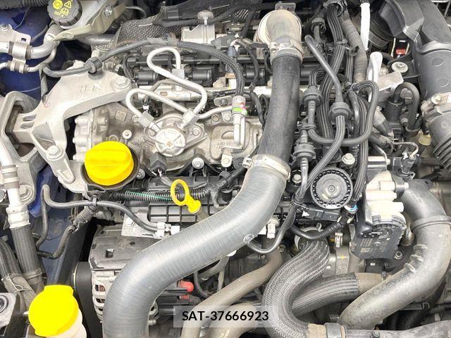 Renault CAPTUR 2021-06 7727872-19