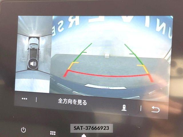 Renault CAPTUR 2021-06 7727872-3