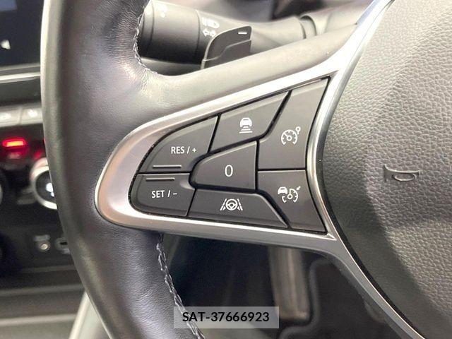 Renault CAPTUR 2021-06 7727872-8