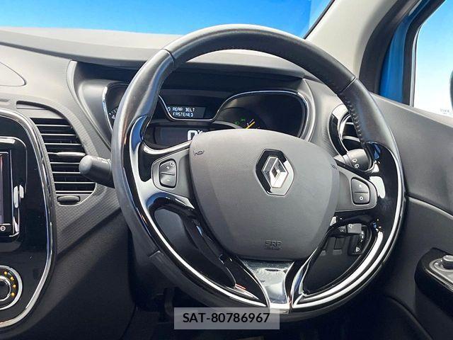 Renault CAPTUR 2015-10 7727873-10
