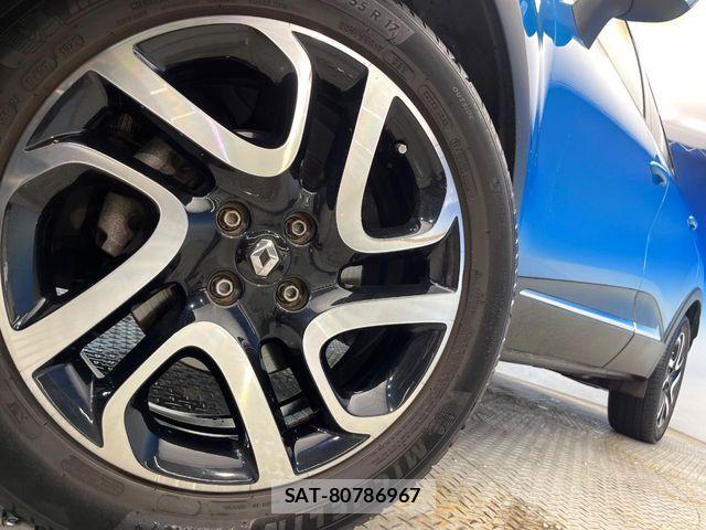 Renault CAPTUR 2015-10 7727873-13