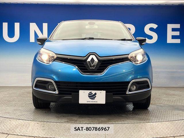 Renault CAPTUR 2015-10 7727873-14