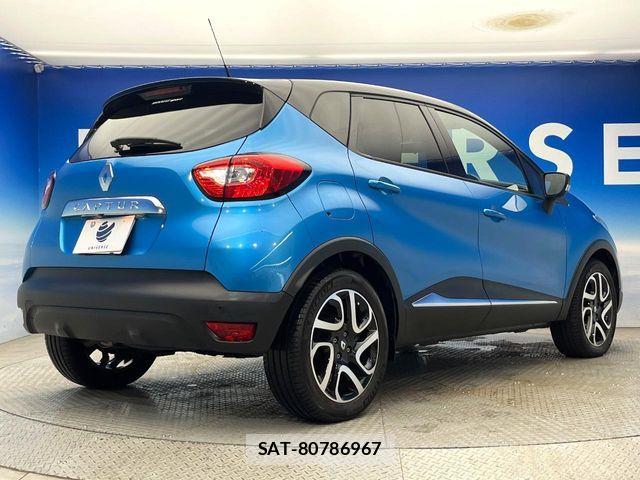 Renault CAPTUR 2015-10 7727873-17