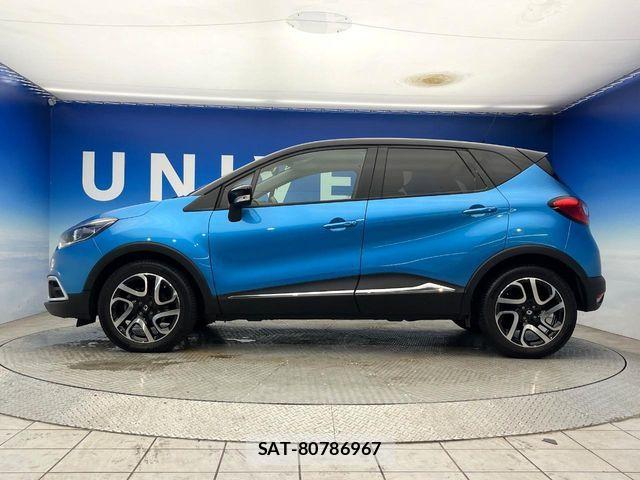 Renault CAPTUR 2015-10 7727873-18