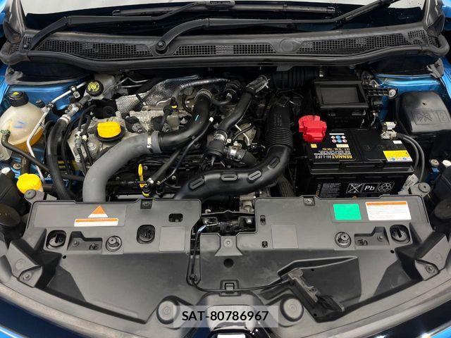 Renault CAPTUR 2015-10 7727873-19