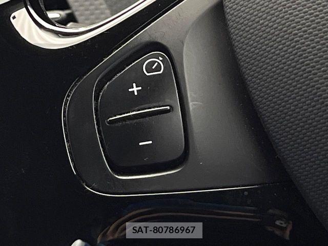 Renault CAPTUR 2015-10 7727873-3
