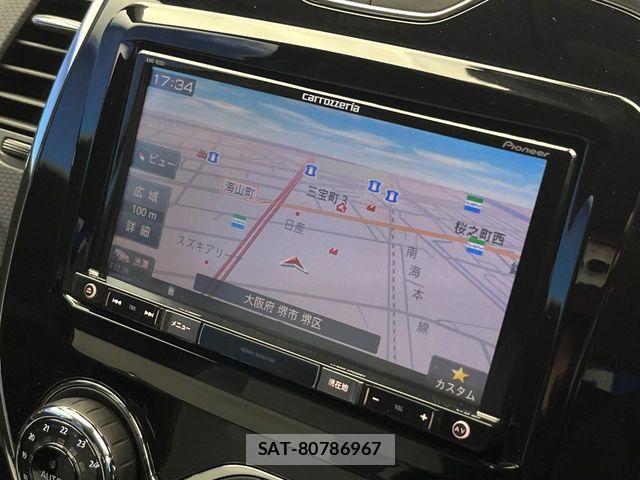 Renault CAPTUR 2015-10 7727873-4