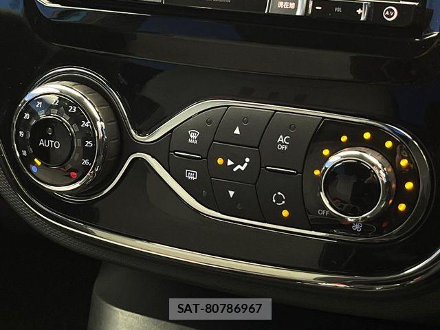 Renault CAPTUR 2015-10 7727873-7