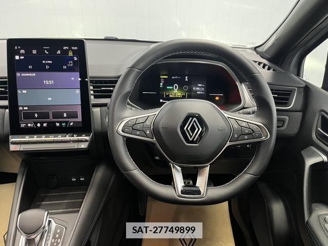Renault CAPTUR 2025-04 7727871-11