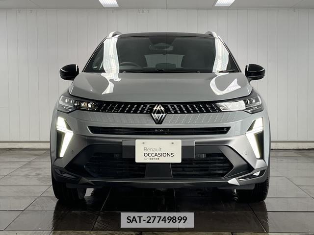 Renault CAPTUR 2025-04 7727871-13