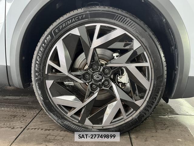 Renault CAPTUR 2025-04 7727871-15