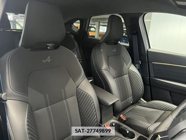 Renault CAPTUR 2025-04 7727871-3