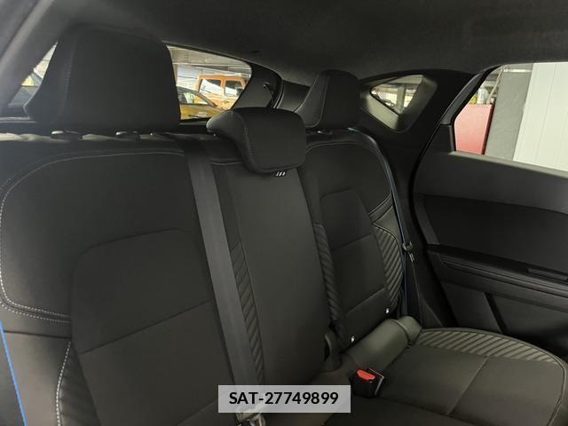 Renault CAPTUR 2025-04 7727871-4
