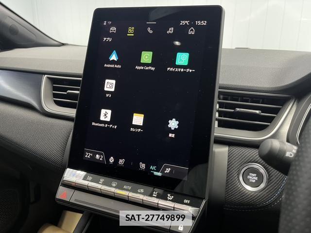 Renault CAPTUR 2025-04 7727871-6