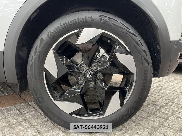 Renault CAPTUR 2025-07 7788722-10