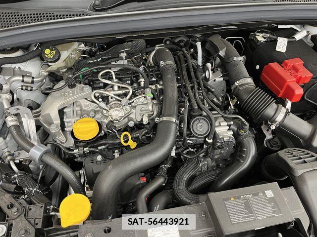 Renault CAPTUR 2025-07 7788722-11