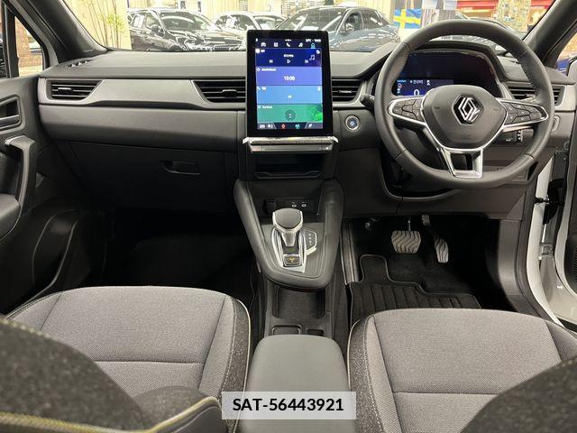 Renault CAPTUR 2025-07 7788722-1