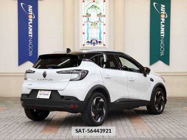 Renault CAPTUR 2025-07 7788722-2