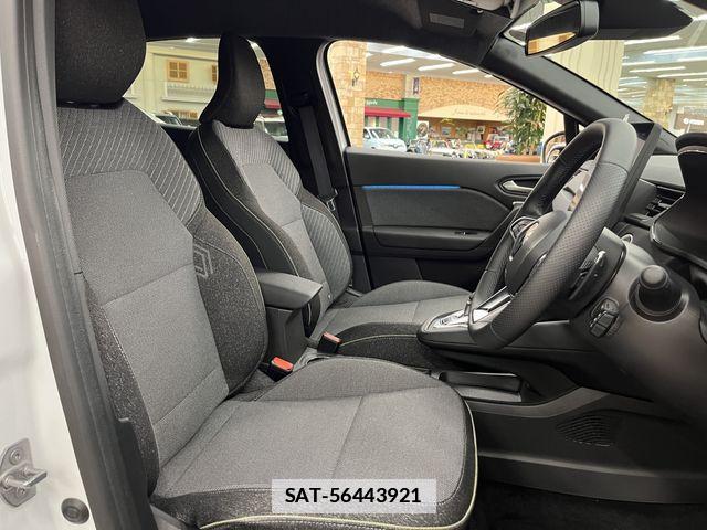 Renault CAPTUR 2025-07 7788722-3