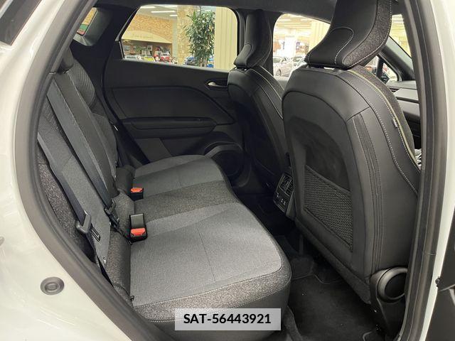 Renault CAPTUR 2025-07 7788722-4
