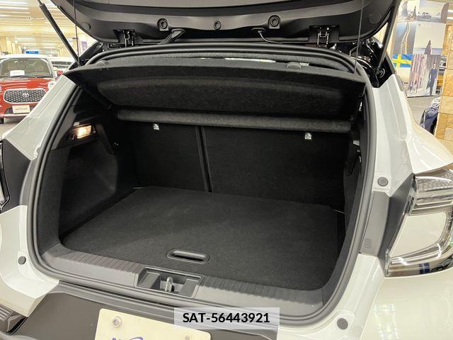 Renault CAPTUR 2025-07 7788722-5