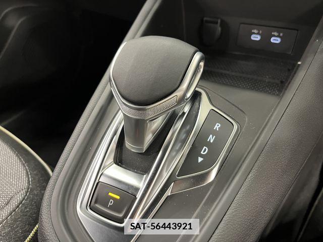 Renault CAPTUR 2025-07 7788722-7