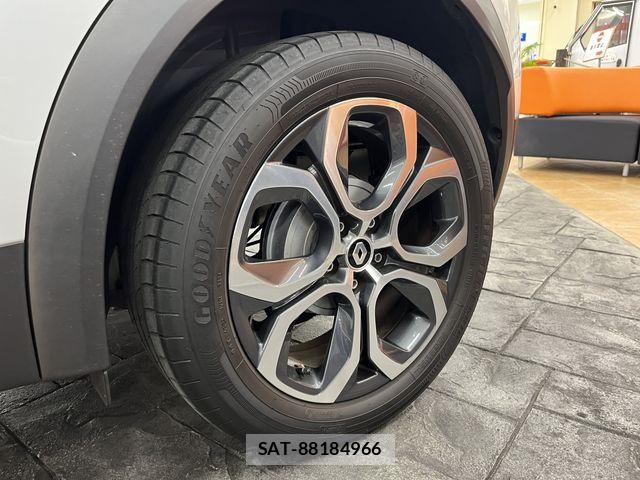 Renault CAPTUR 2022-03 7788720-10