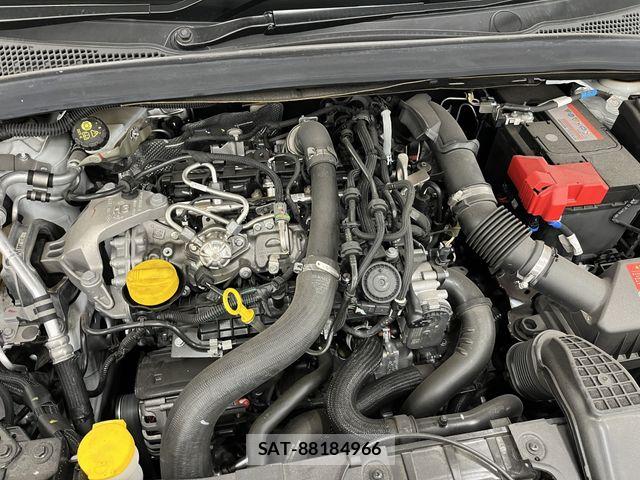 Renault CAPTUR 2022-03 7788720-11