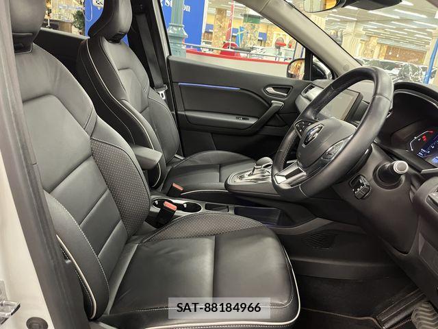 Renault CAPTUR 2022-03 7788720-3